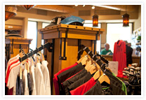 SB_ProShop
